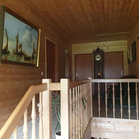 Sobieszow Apartament Tereska Zielone Wzgorze -Willa Tosia Jelenia Gora Luaran gambar
