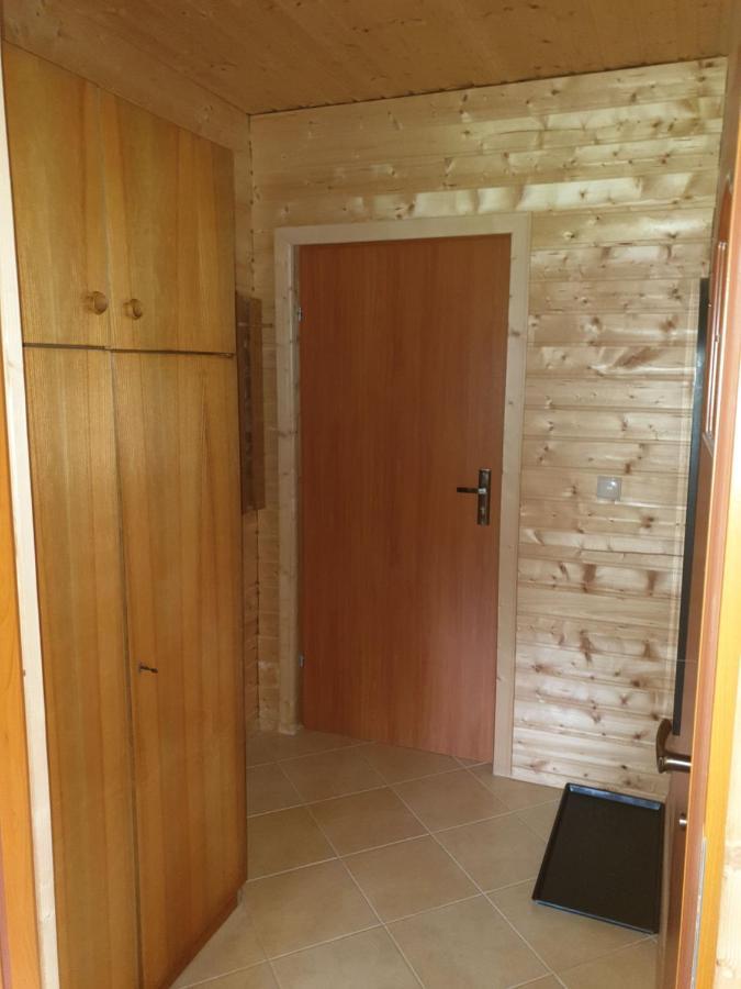 Sobieszow Apartament Tereska Zielone Wzgorze -Willa Tosia Jelenia Gora Luaran gambar