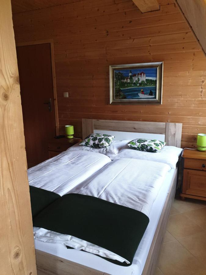 Sobieszow Apartament Tereska Zielone Wzgorze -Willa Tosia Jelenia Gora Luaran gambar